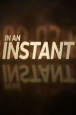 Watch In an Instant 123MovieFree