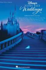 Watch Disney's Fairy Tale Weddings 123MovieFree