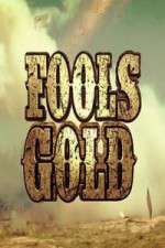 Watch Fool's Gold 123MovieFree