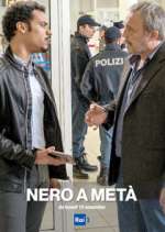 Watch Nero a metà 123MovieFree