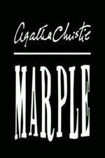Watch Agatha Christie's Marple 123MovieFree