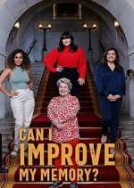 Watch Can I Improve My Memory? 123MovieFree