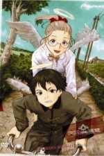 Watch Haibane renmei 123MovieFree