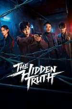 Watch The Hidden Truth 123MovieFree