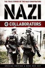 Watch Nazi Collaborators 123MovieFree