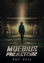 Watch Moebius: The Veil 123MovieFree