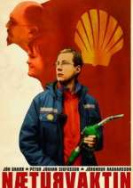 Watch Næturvaktin 123MovieFree