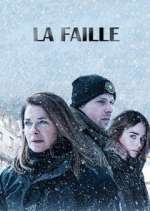 Watch La faille 123MovieFree