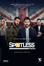 Watch Spotless 123MovieFree