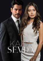Watch Kara Sevda 123MovieFree