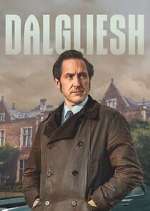 Watch Dalgliesh 123MovieFree