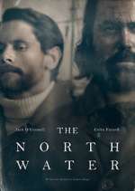 Watch The North Water 123MovieFree