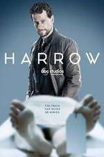 Watch Harrow 123MovieFree