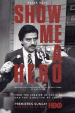 Watch Show Me a Hero 123MovieFree