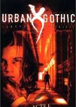 Watch Urban Gothic 123MovieFree