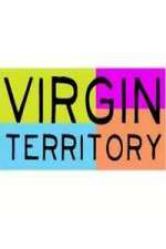 Watch Virgin Territory 123MovieFree