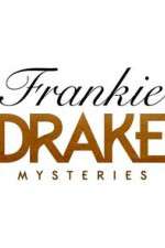 Watch Frankie Drake Mysteries 123MovieFree