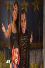 Watch Incredibly Small World 123MovieFree