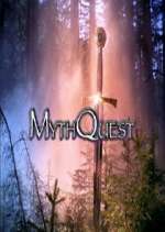 Watch MythQuest 123MovieFree