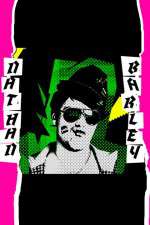 Watch Nathan Barley 123MovieFree