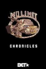Watch No Limit Chronicles 123MovieFree