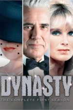 Watch Dynasty 123MovieFree