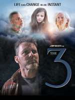 Watch The 3 123MovieFree
