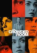 Watch The Crowded Room 123MovieFree