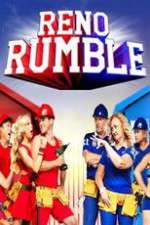 Watch Reno Rumble 123MovieFree