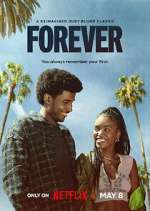 Watch Forever 123MovieFree