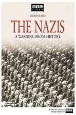 Watch The Nazis A Warning from History 123MovieFree