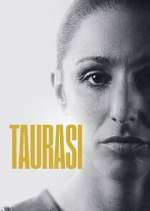 Watch Taurasi 123MovieFree