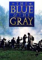 Watch The Blue and the Gray 123MovieFree