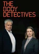 Watch The Body Detectives 123MovieFree