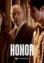 Watch Honor 123MovieFree