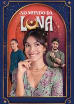 Watch No Mundo da Luna 123MovieFree