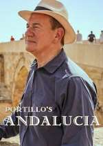 Watch Portillo's Andalucia 123MovieFree