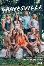 Watch Gainesville 123MovieFree