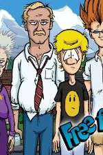 Watch Free for All 123MovieFree