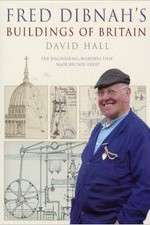 Watch Fred Dibnah's Building Of Britain 123MovieFree