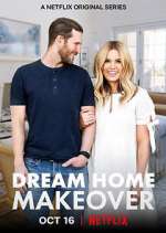 Watch Dream Home Makeover 123MovieFree