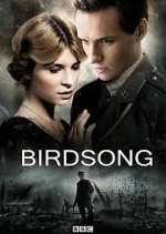 Watch Birdsong 123MovieFree