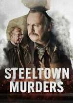 Watch Steeltown Murders 123MovieFree