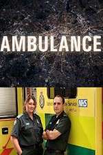 Watch Ambulance 123MovieFree