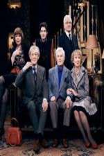 Watch Vicious 123MovieFree