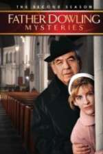 Watch Father Dowling Mysteries 123MovieFree