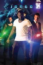 Watch Jongo 123MovieFree