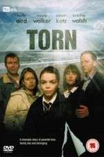 Watch Torn 123MovieFree