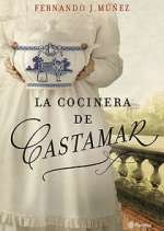 Watch La cocinera de Castamar 123MovieFree