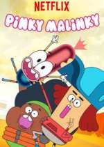 Watch Pinky Malinky 123MovieFree